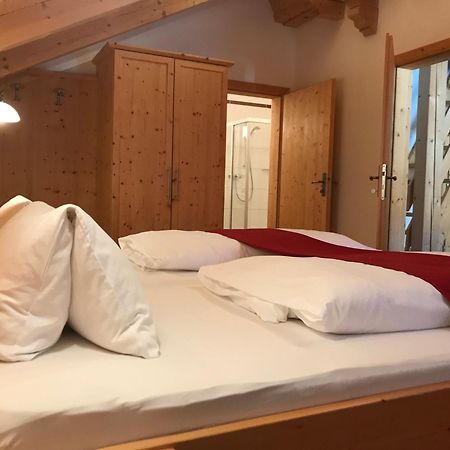 Apartment Hinkerhof シュラートミンク エクステリア 写真