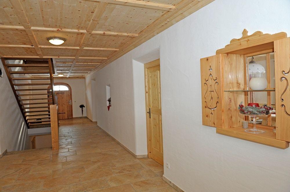 Apartment Hinkerhof シュラートミンク エクステリア 写真