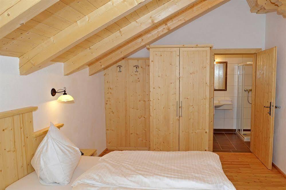 Apartment Hinkerhof シュラートミンク エクステリア 写真